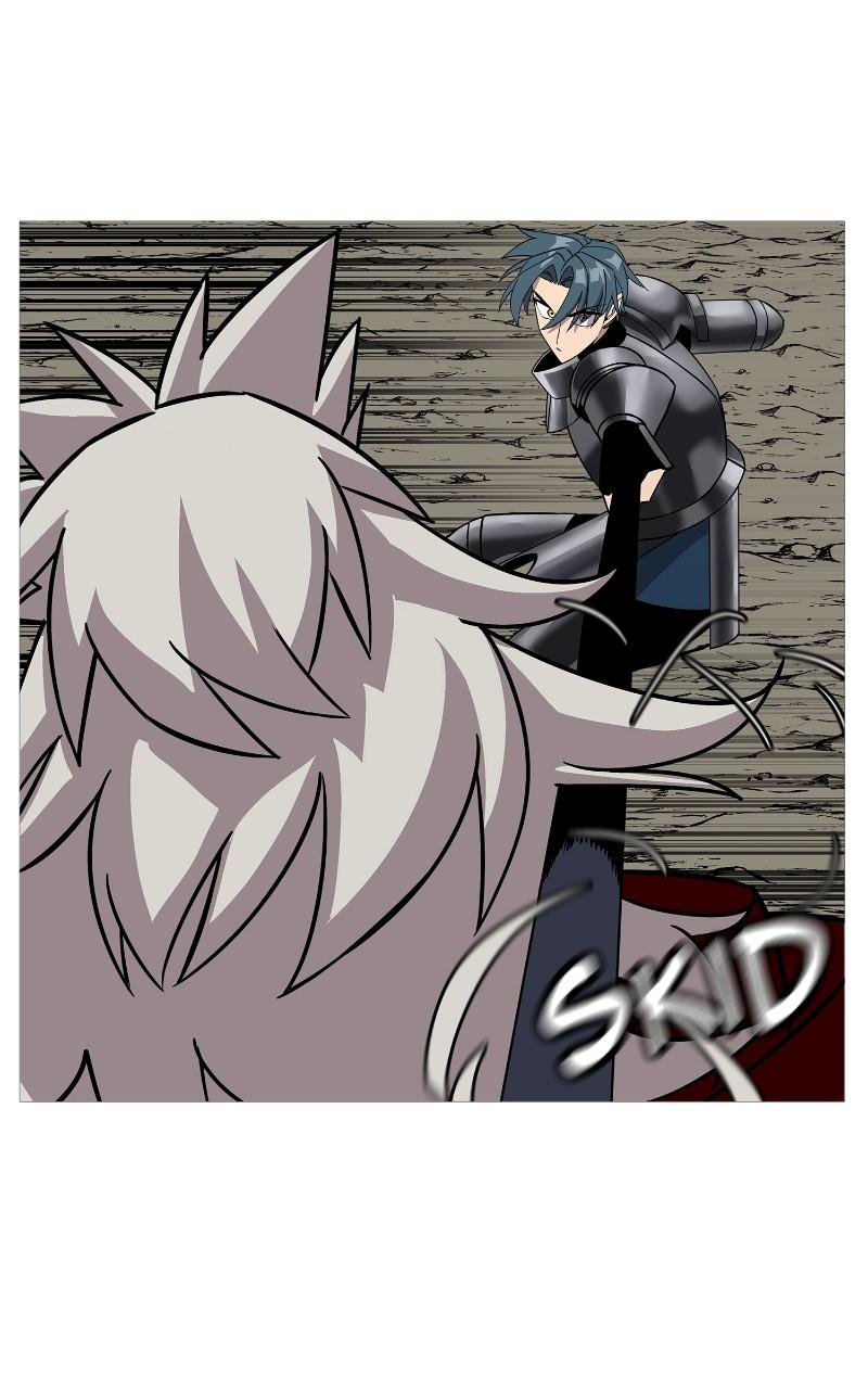 Read Becoming the Monarch Manga Online