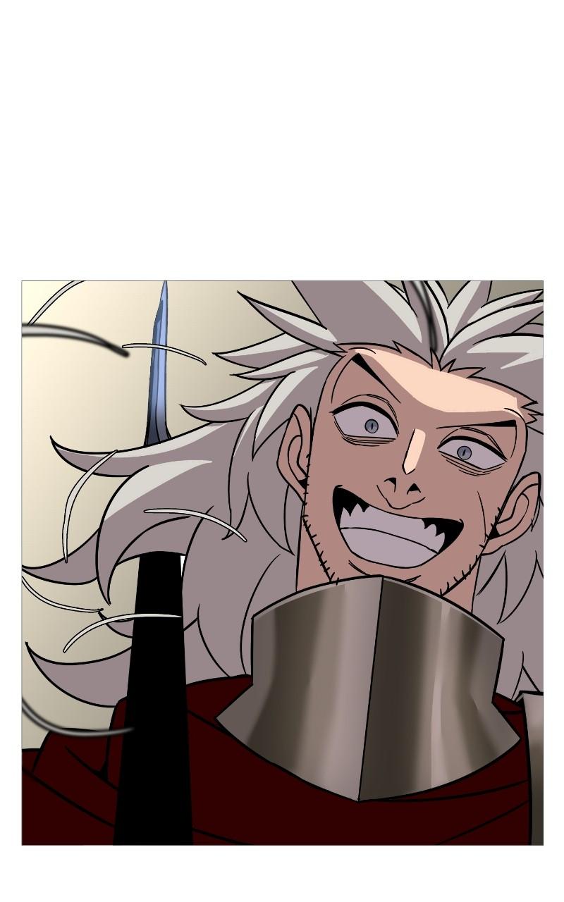 Read Becoming the Monarch Manga Online