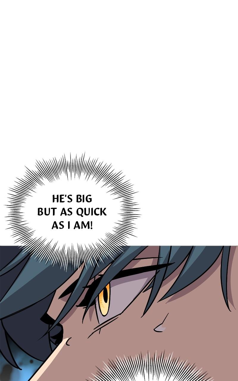 Read Becoming the Monarch Manga Online