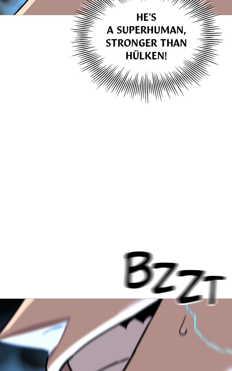 Read Becoming the Monarch Manga Online