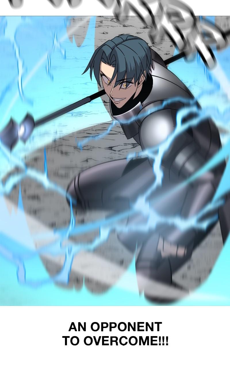 Read Becoming the Monarch Manga Online
