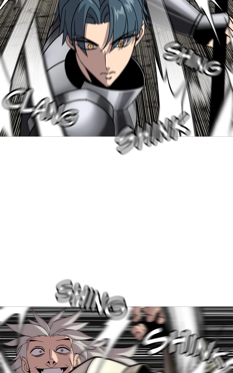Read Becoming the Monarch Manga Online