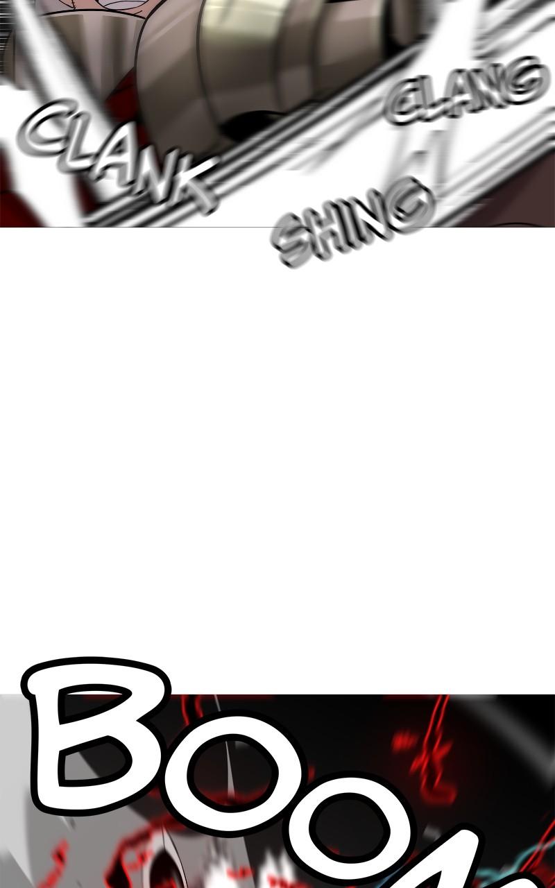 Read Becoming the Monarch Manga Online