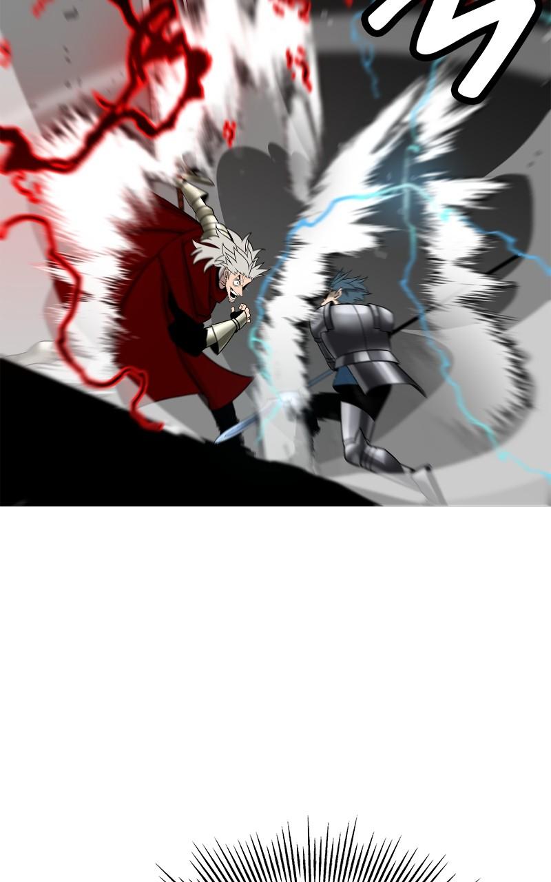Read Becoming the Monarch Manga Online