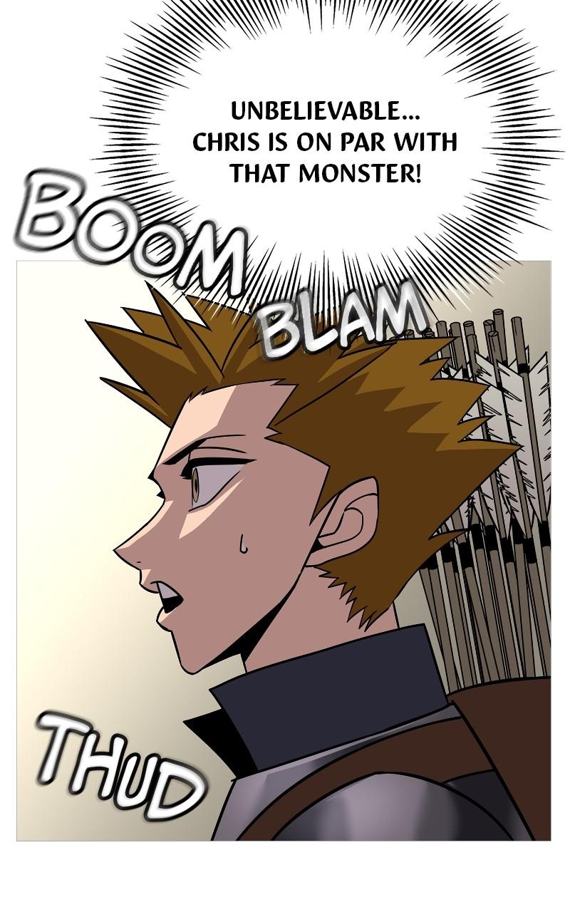 Read Becoming the Monarch Manga Online