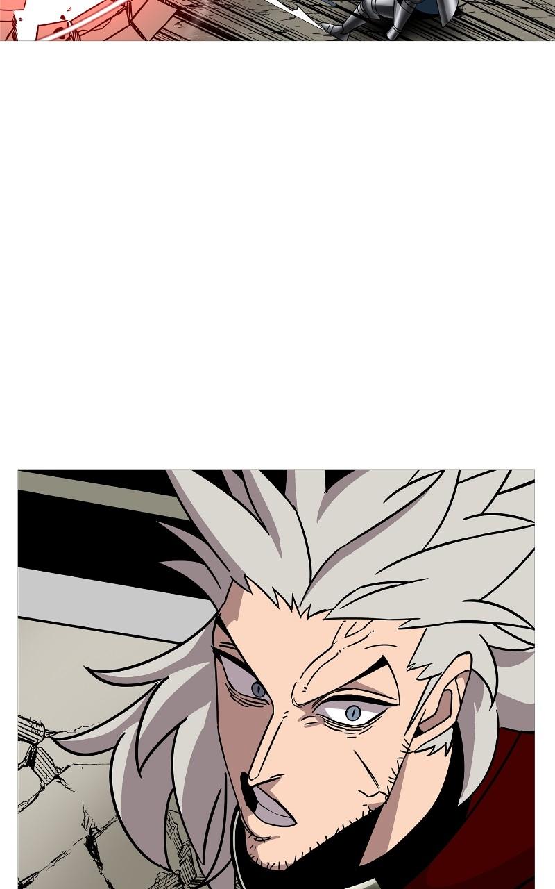 Read Becoming the Monarch Manga Online