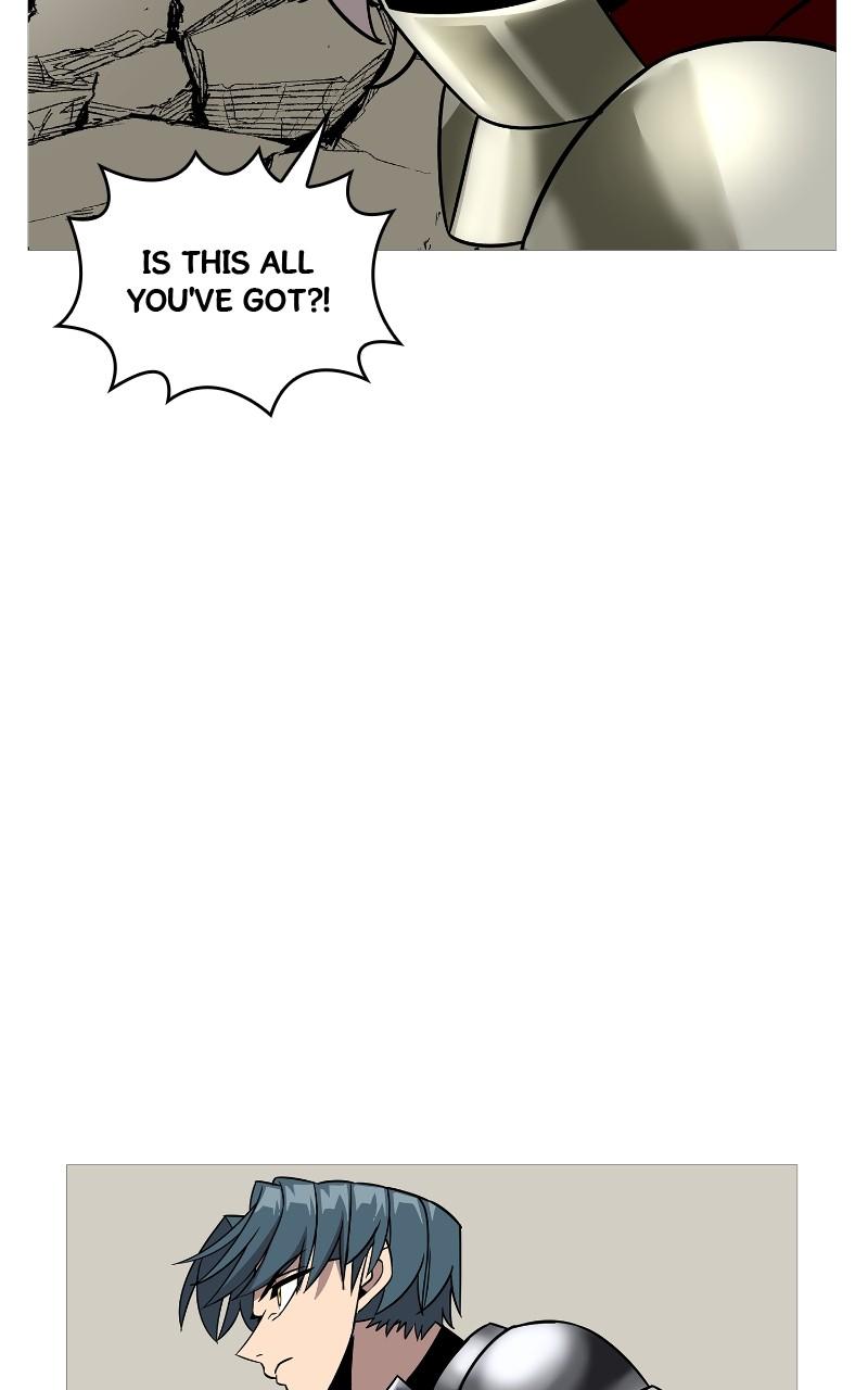 Read Becoming the Monarch Manga Online