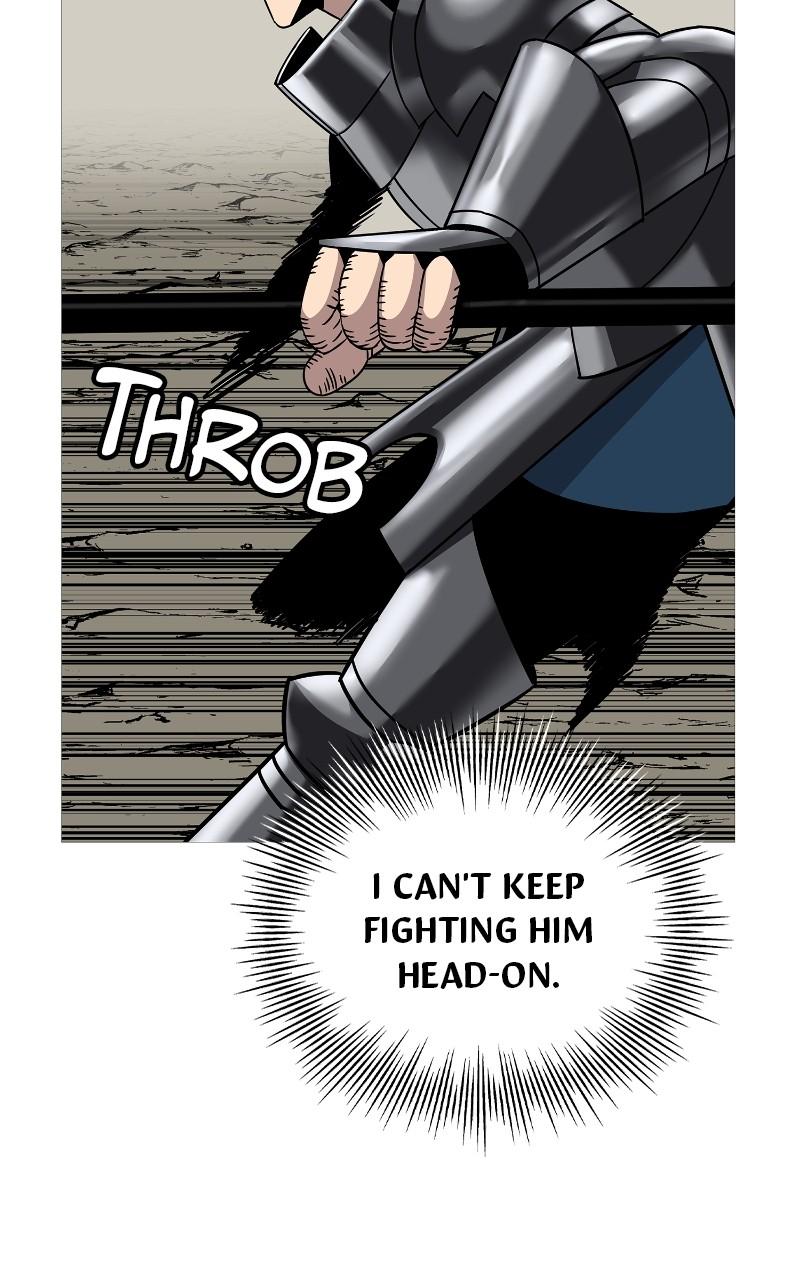 Read Becoming the Monarch Manga Online