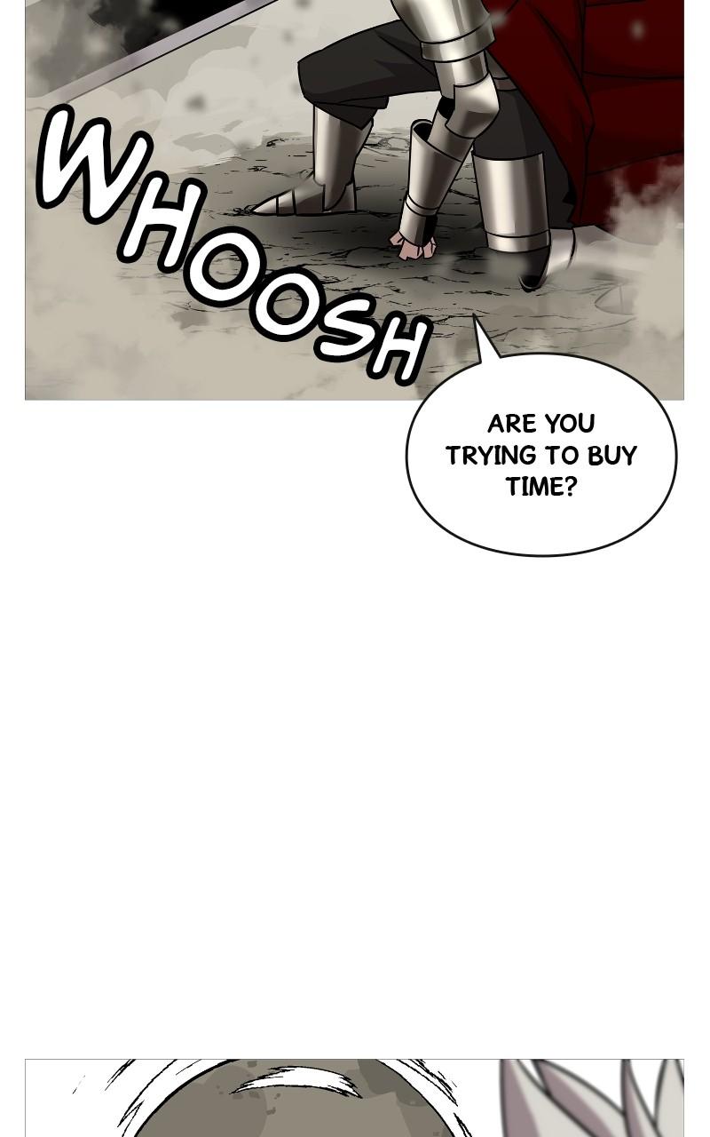 Read Becoming the Monarch Manga Online