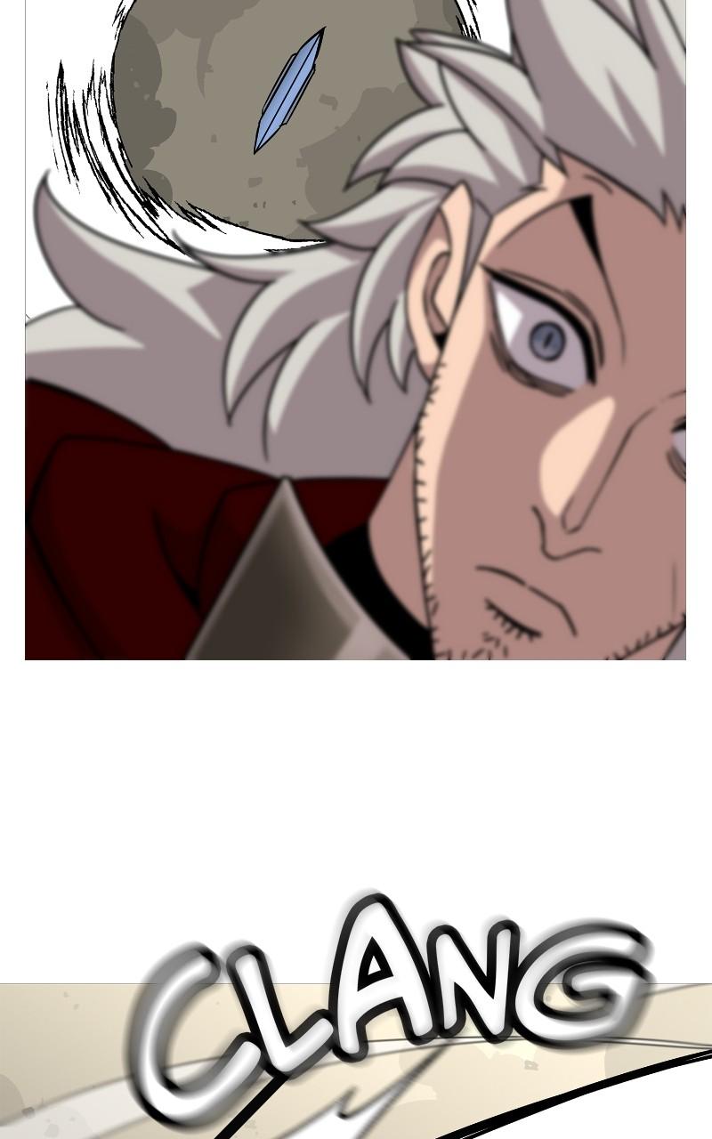Read Becoming the Monarch Manga Online
