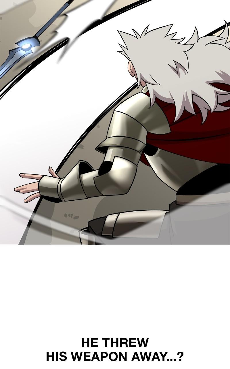 Read Becoming the Monarch Manga Online