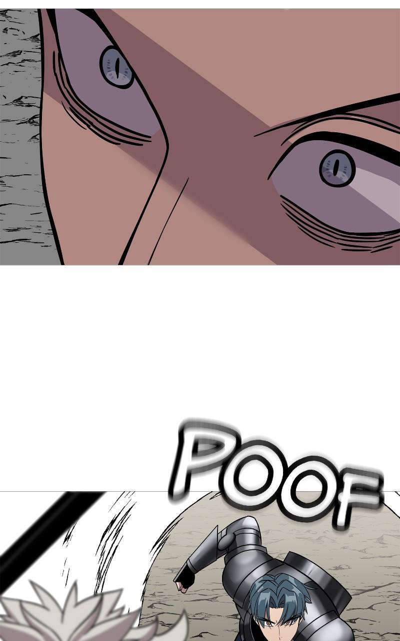 Read Becoming the Monarch Manga Online