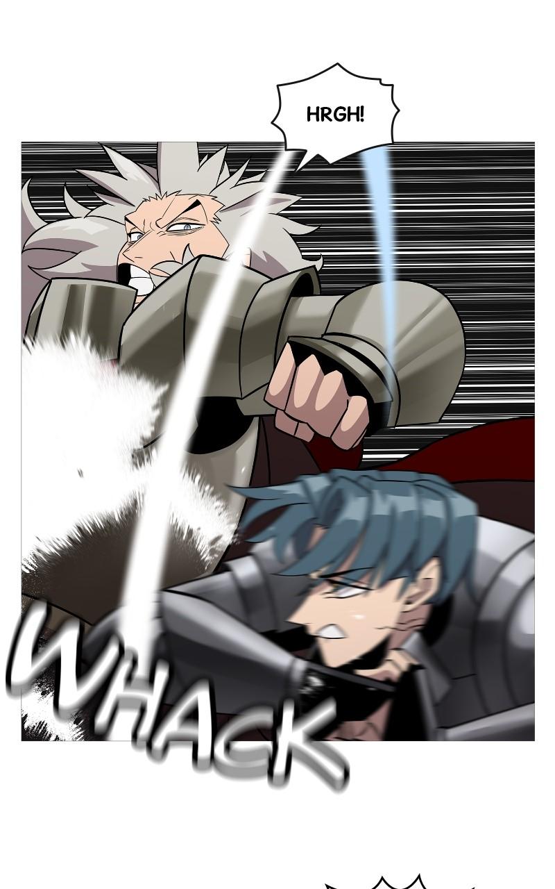 Read Becoming the Monarch Manga Online