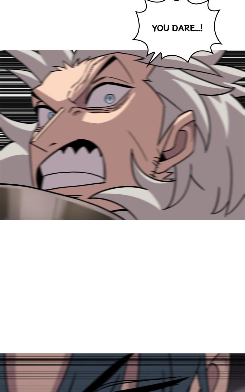 Read Becoming the Monarch Manga Online