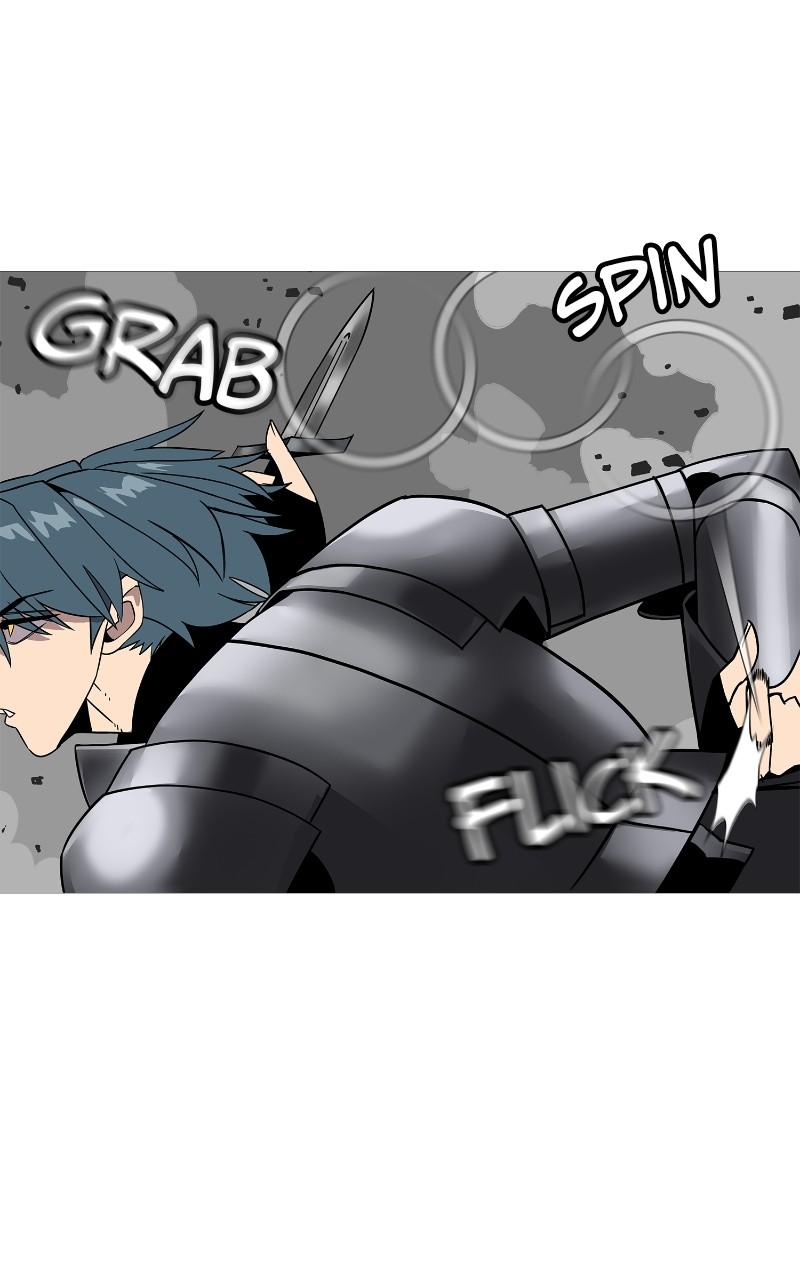 Read Becoming the Monarch Manga Online