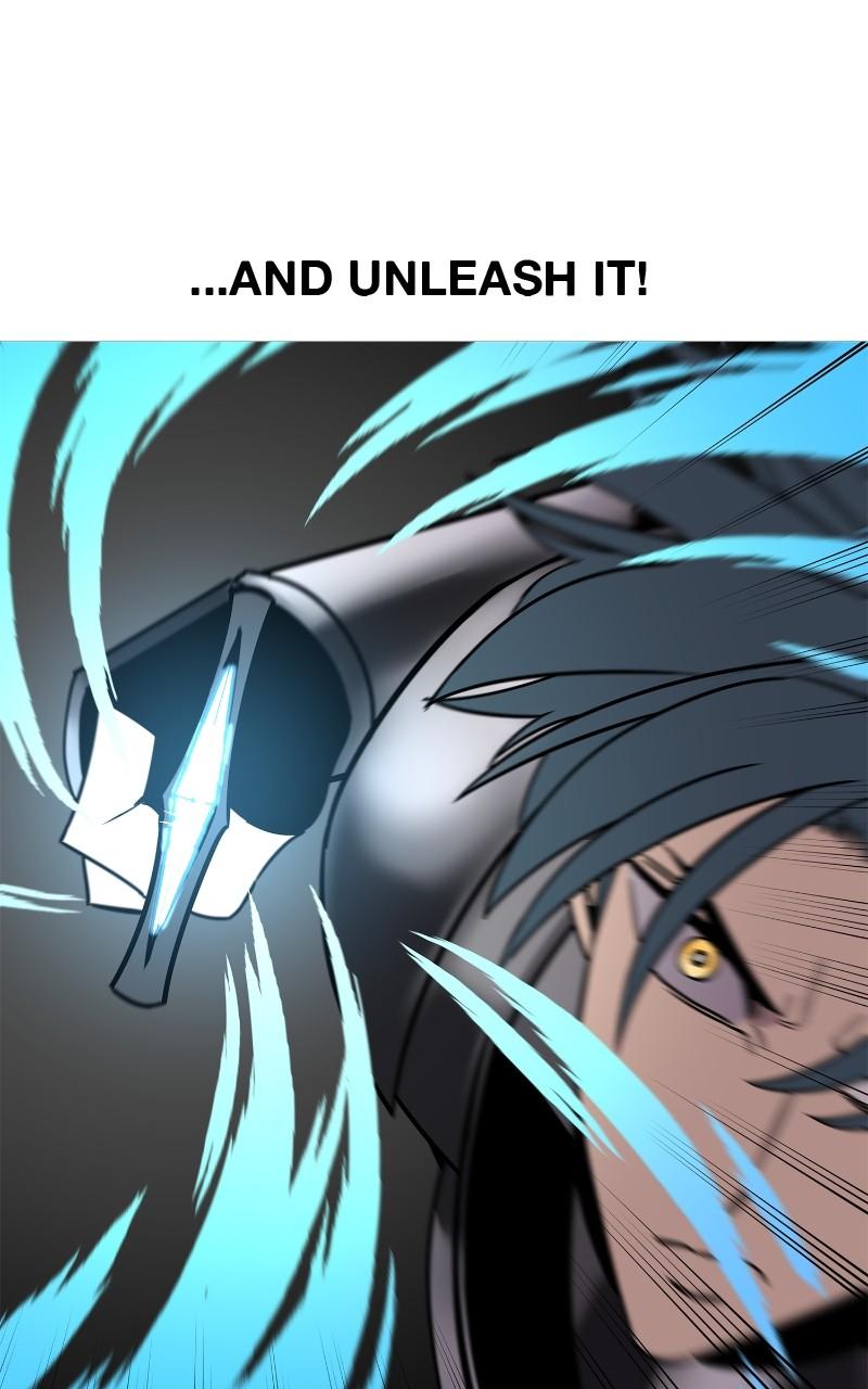 Read Becoming the Monarch Manga Online