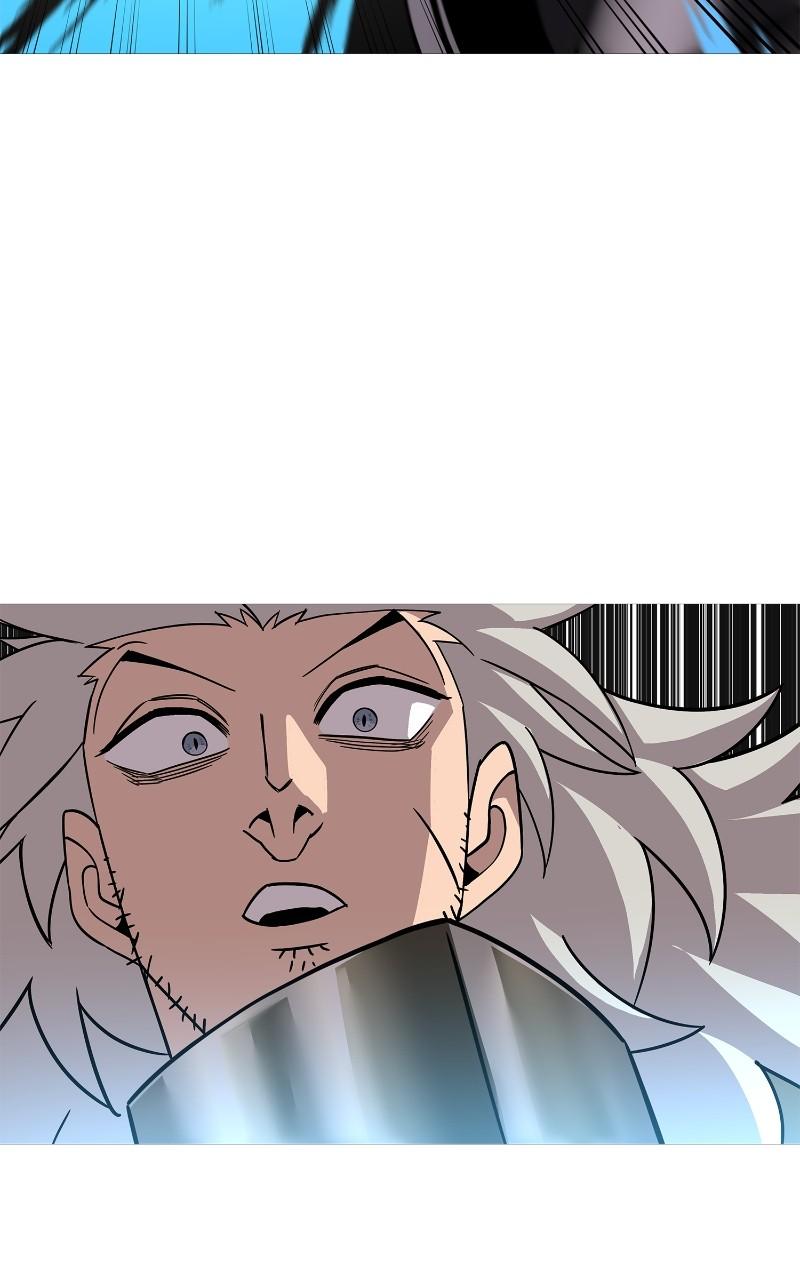 Read Becoming the Monarch Manga Online