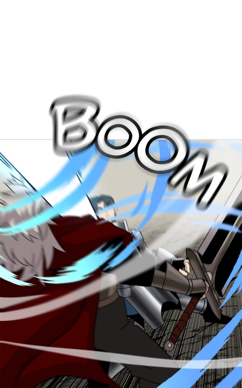 Read Becoming the Monarch Manga Online