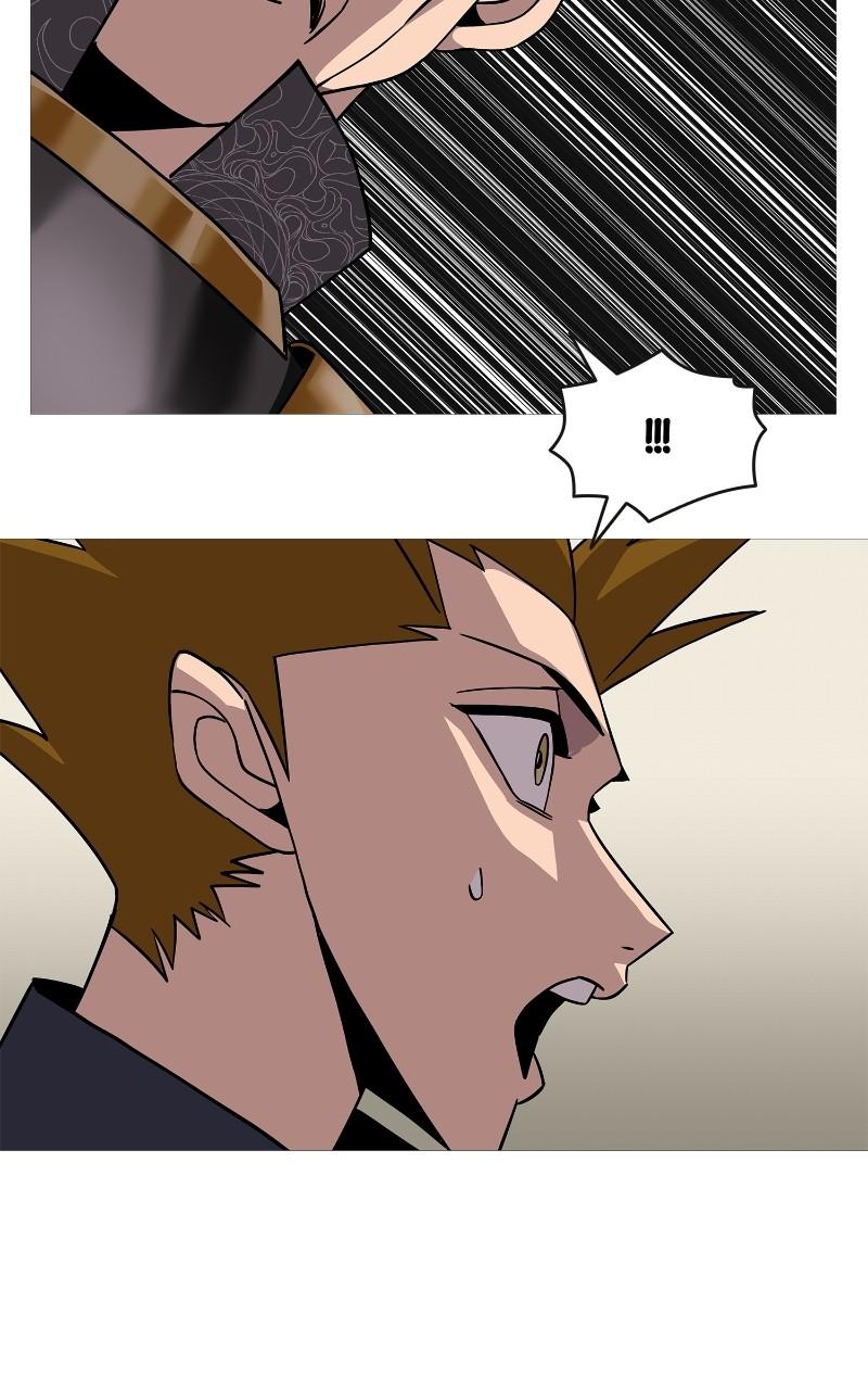 Read Becoming the Monarch Manga Online