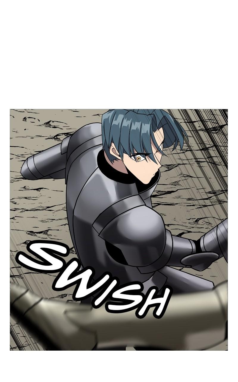 Read Becoming the Monarch Manga Online