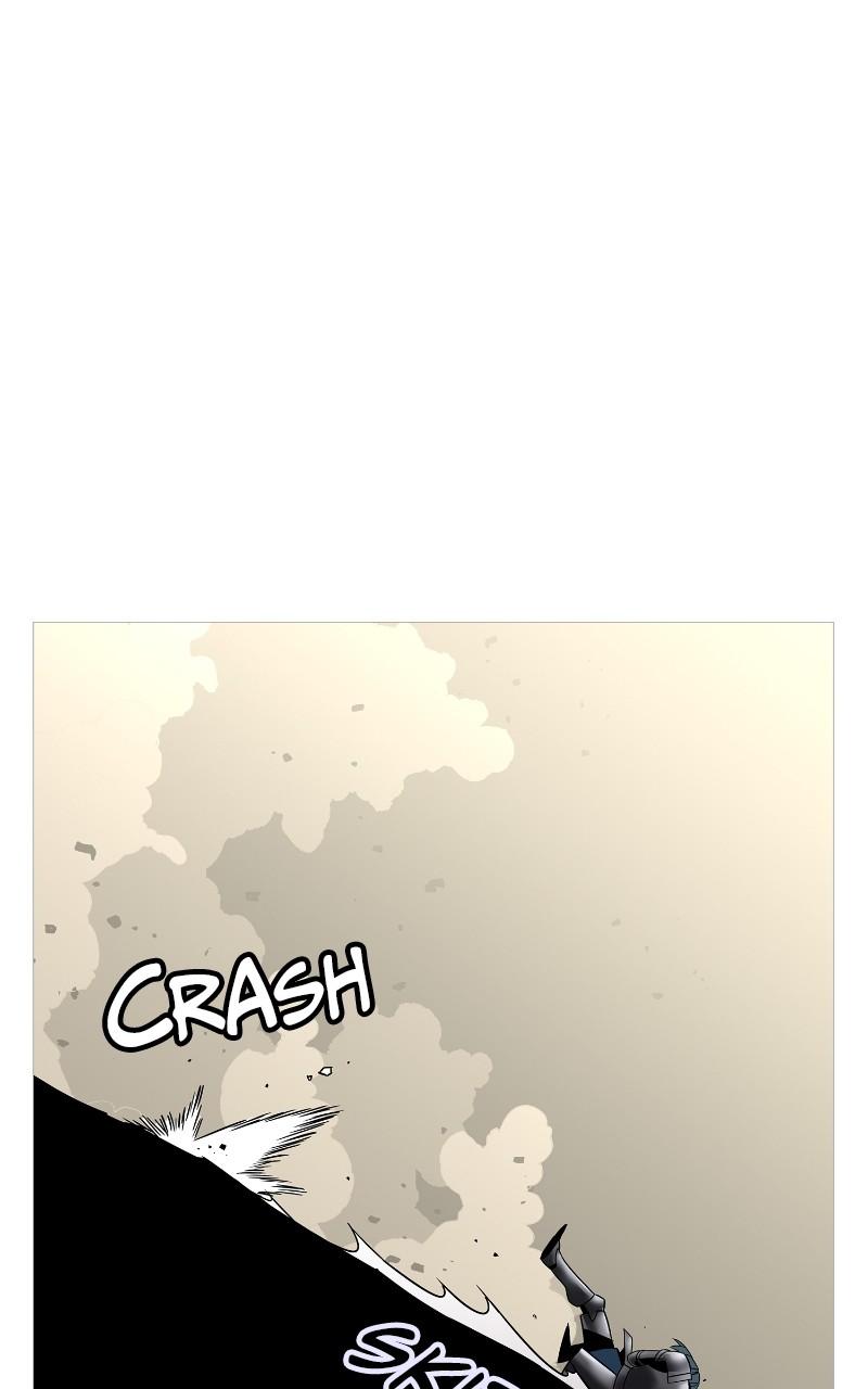 Read Becoming the Monarch Manga Online