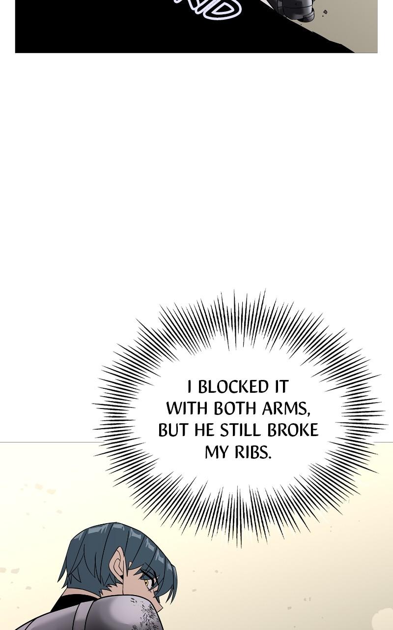 Read Becoming the Monarch Manga Online