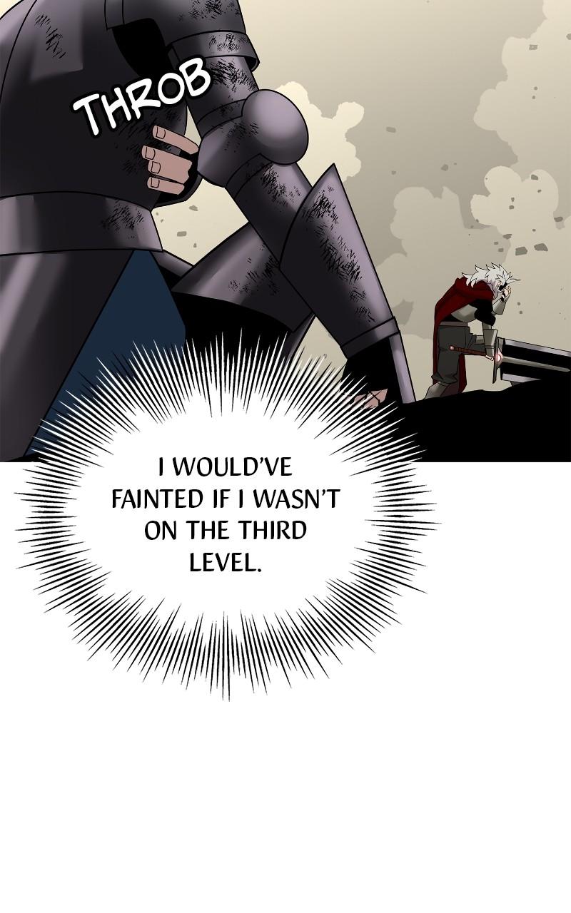 Read Becoming the Monarch Manga Online