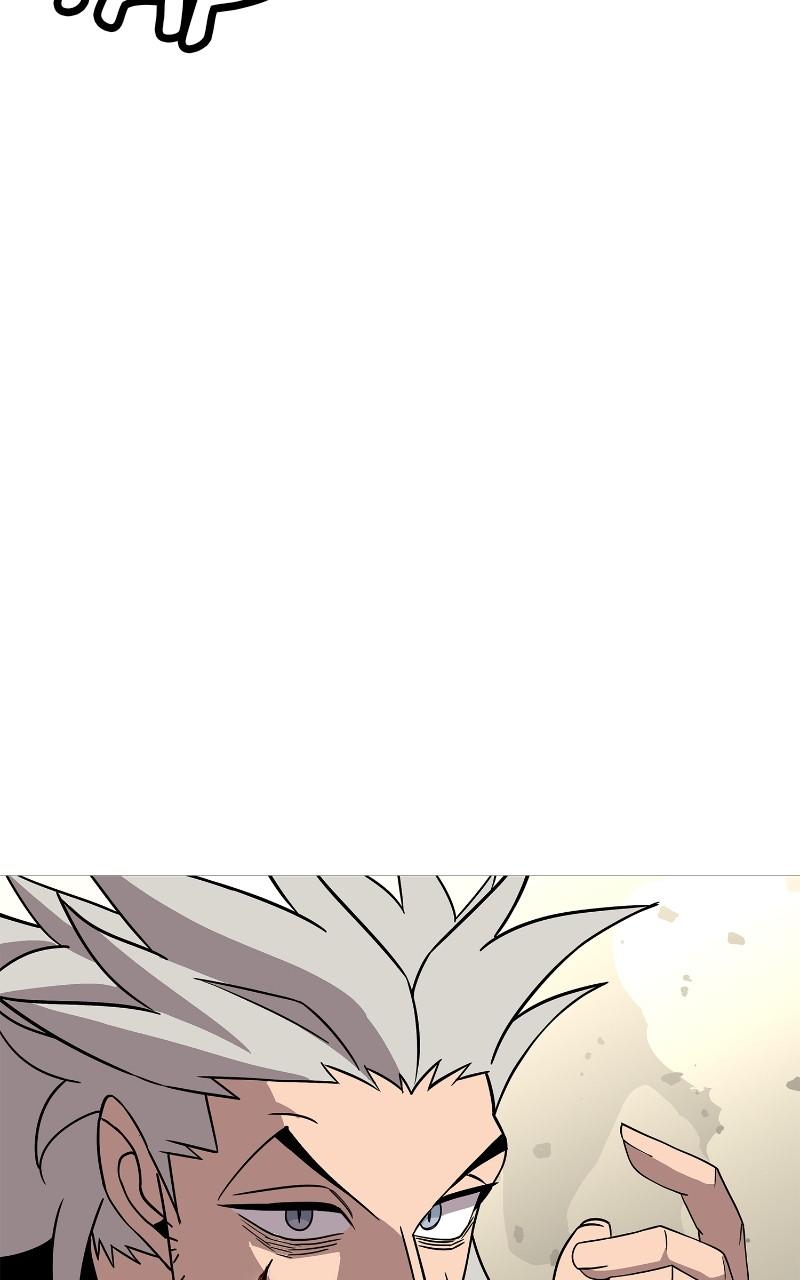Read Becoming the Monarch Manga Online