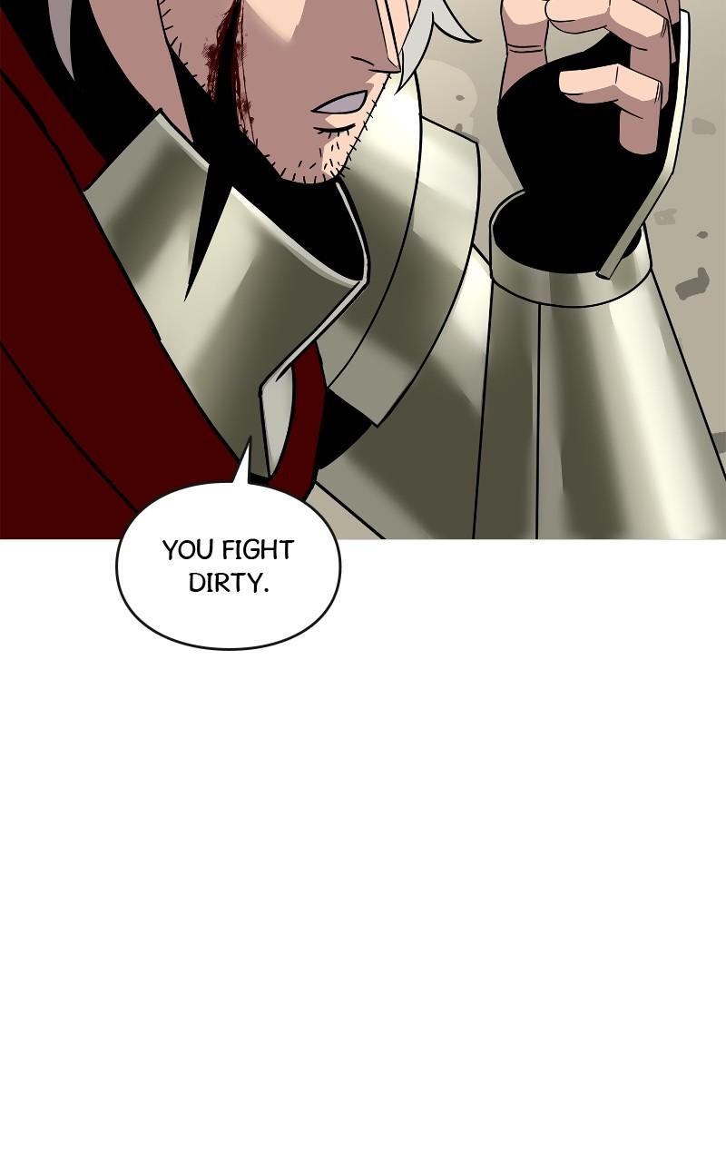 Read Becoming the Monarch Manga Online