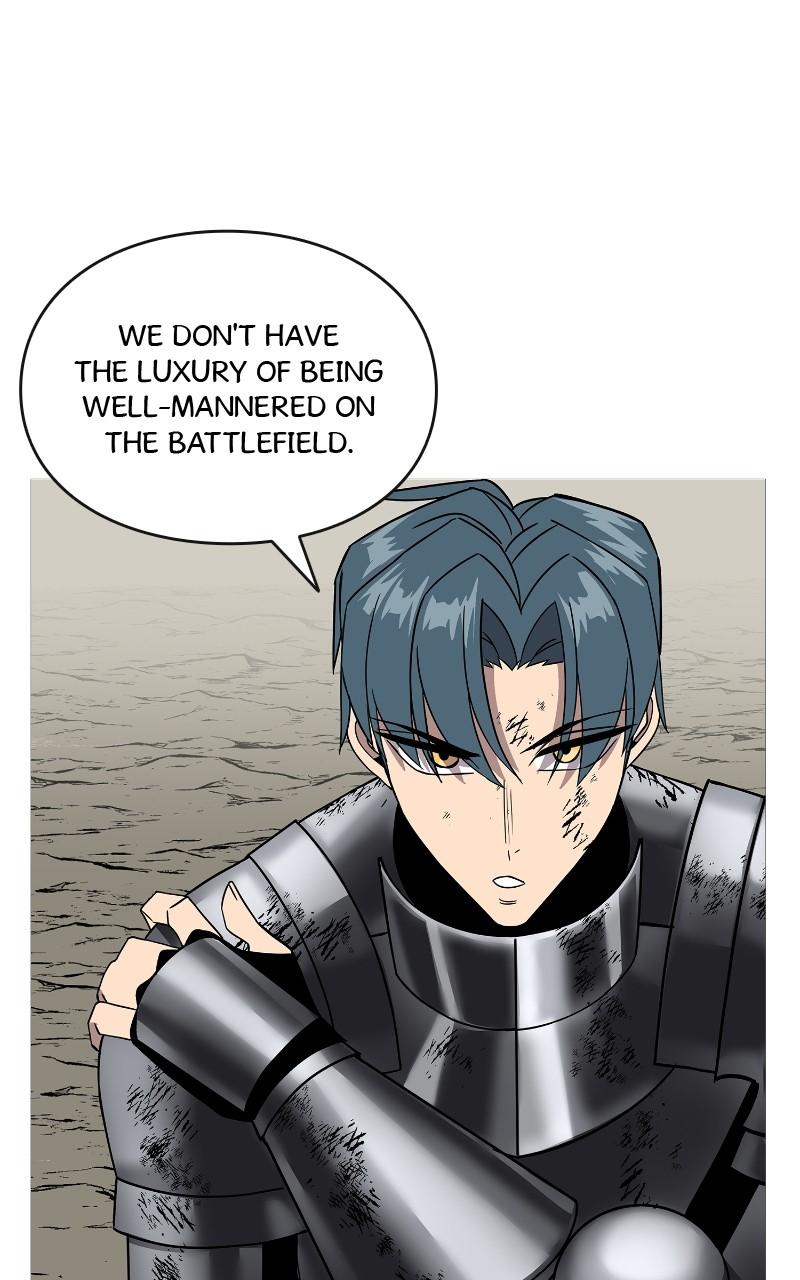 Read Becoming the Monarch Manga Online