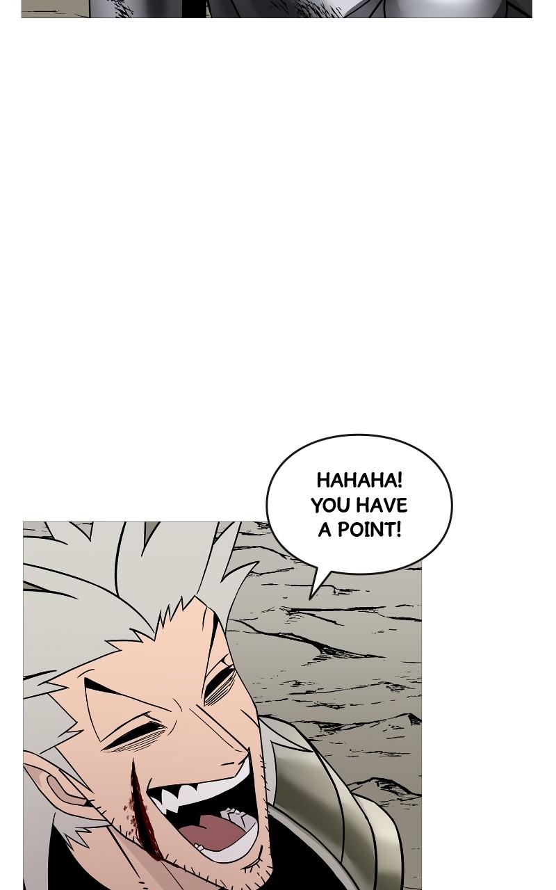 Read Becoming the Monarch Manga Online