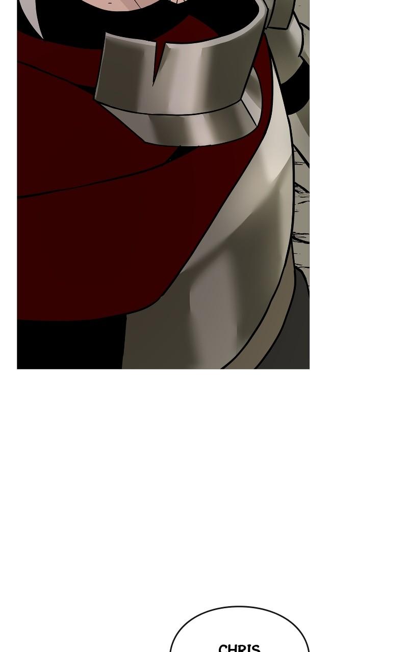 Read Becoming the Monarch Manga Online