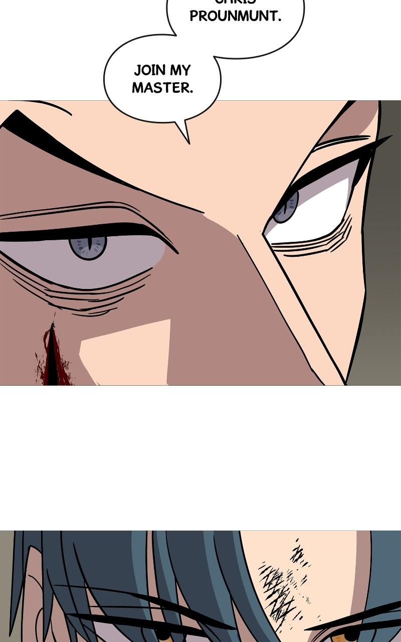 Read Becoming the Monarch Manga Online