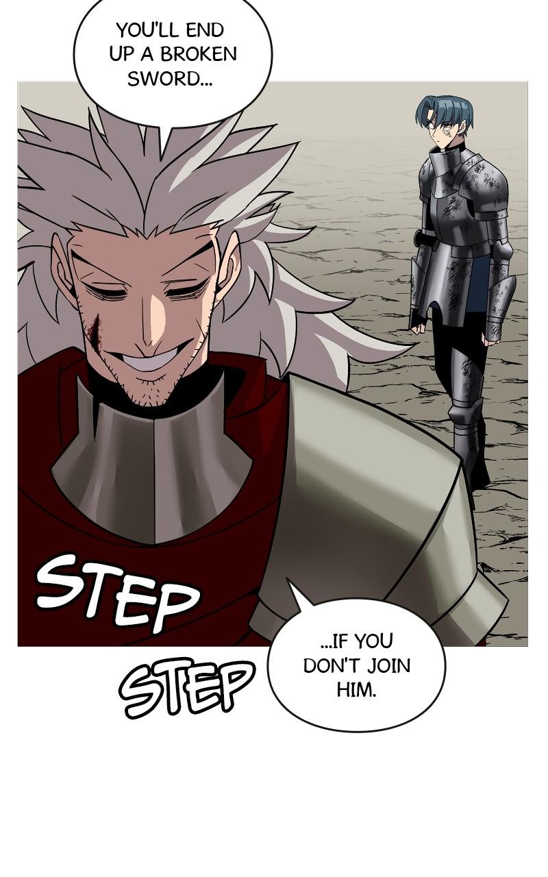 Read Becoming the Monarch Manga Online