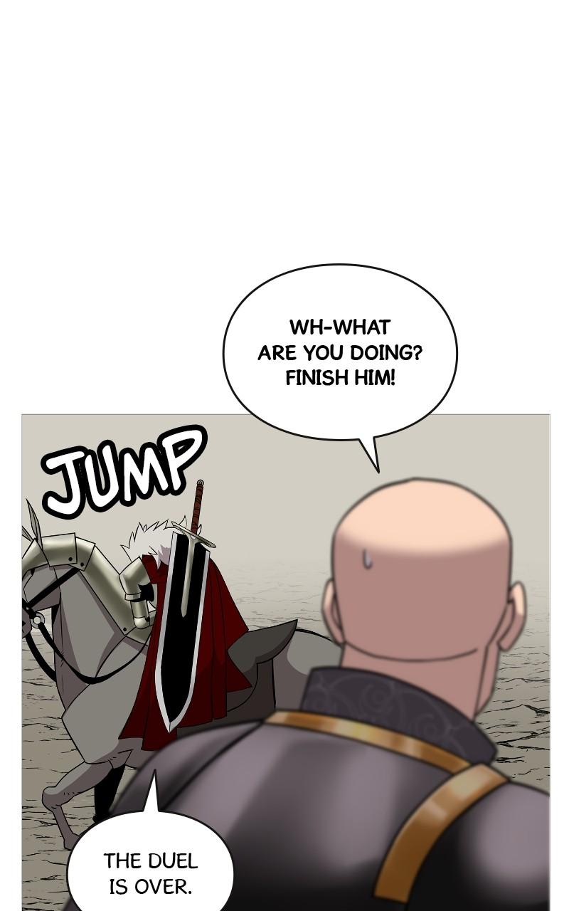 Read Becoming the Monarch Manga Online