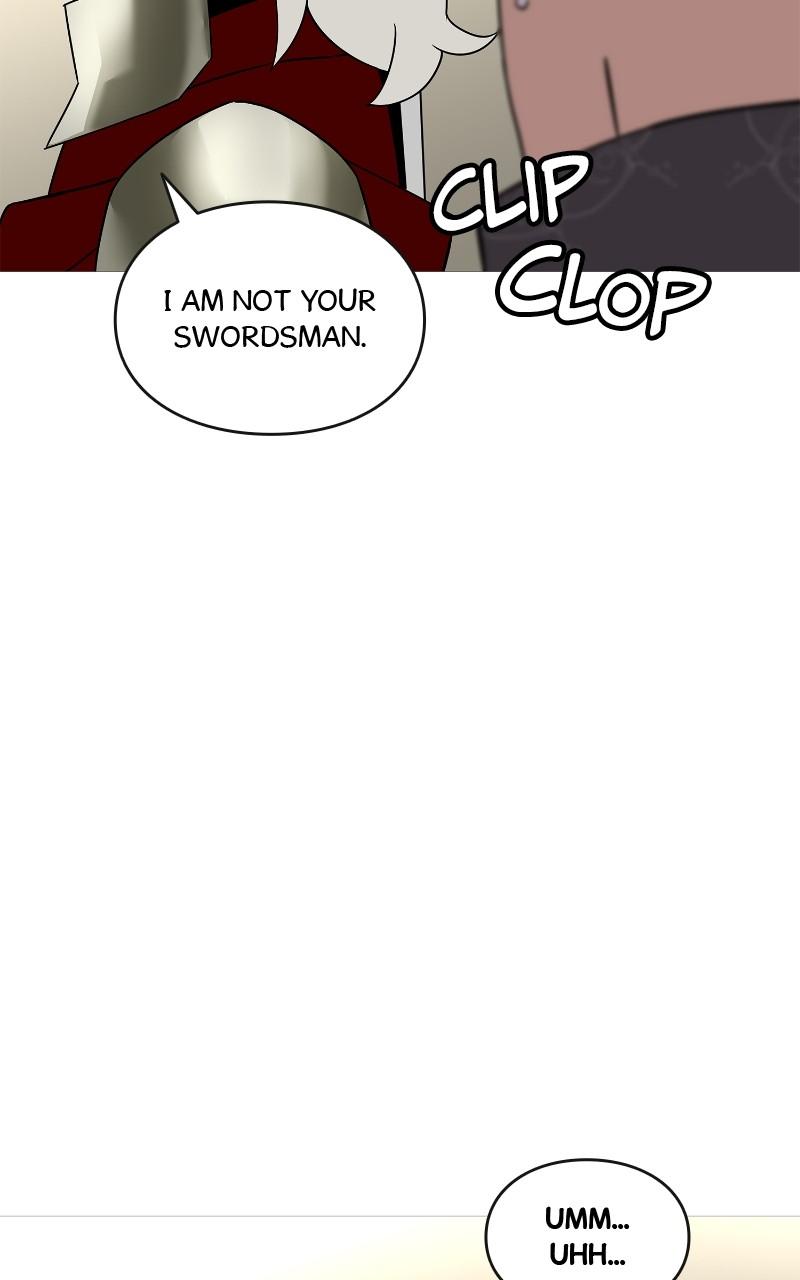 Read Becoming the Monarch Manga Online