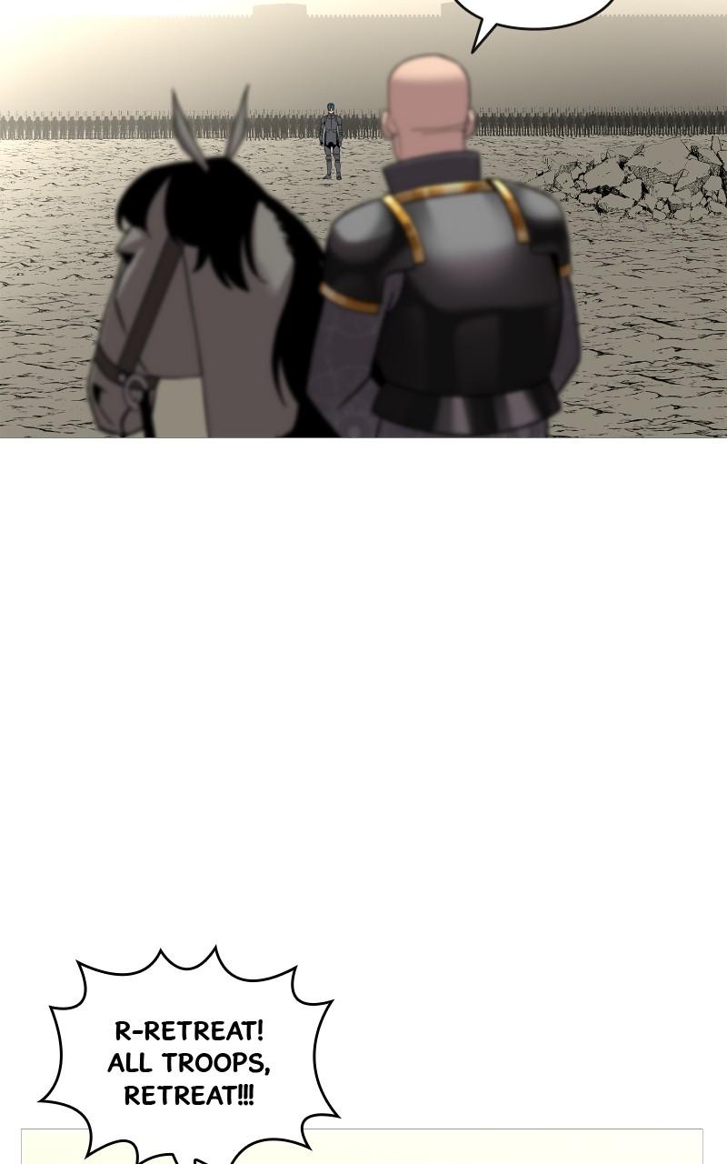 Read Becoming the Monarch Manga Online