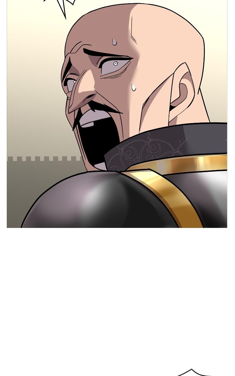 Read Becoming the Monarch Manga Online