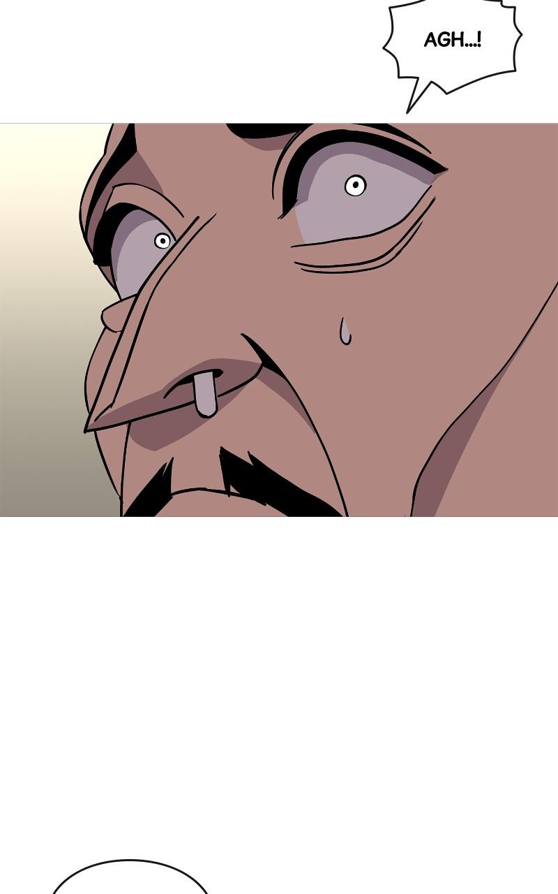 Read Becoming the Monarch Manga Online
