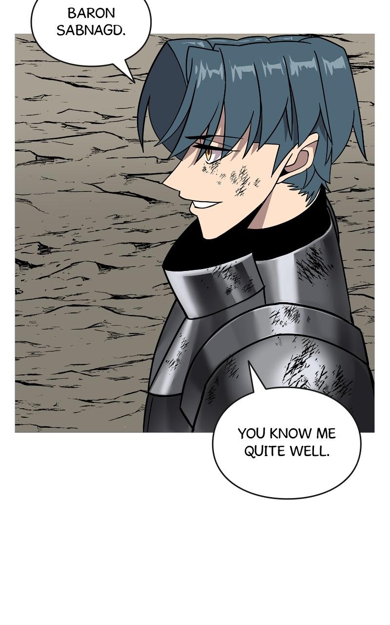 Read Becoming the Monarch Manga Online