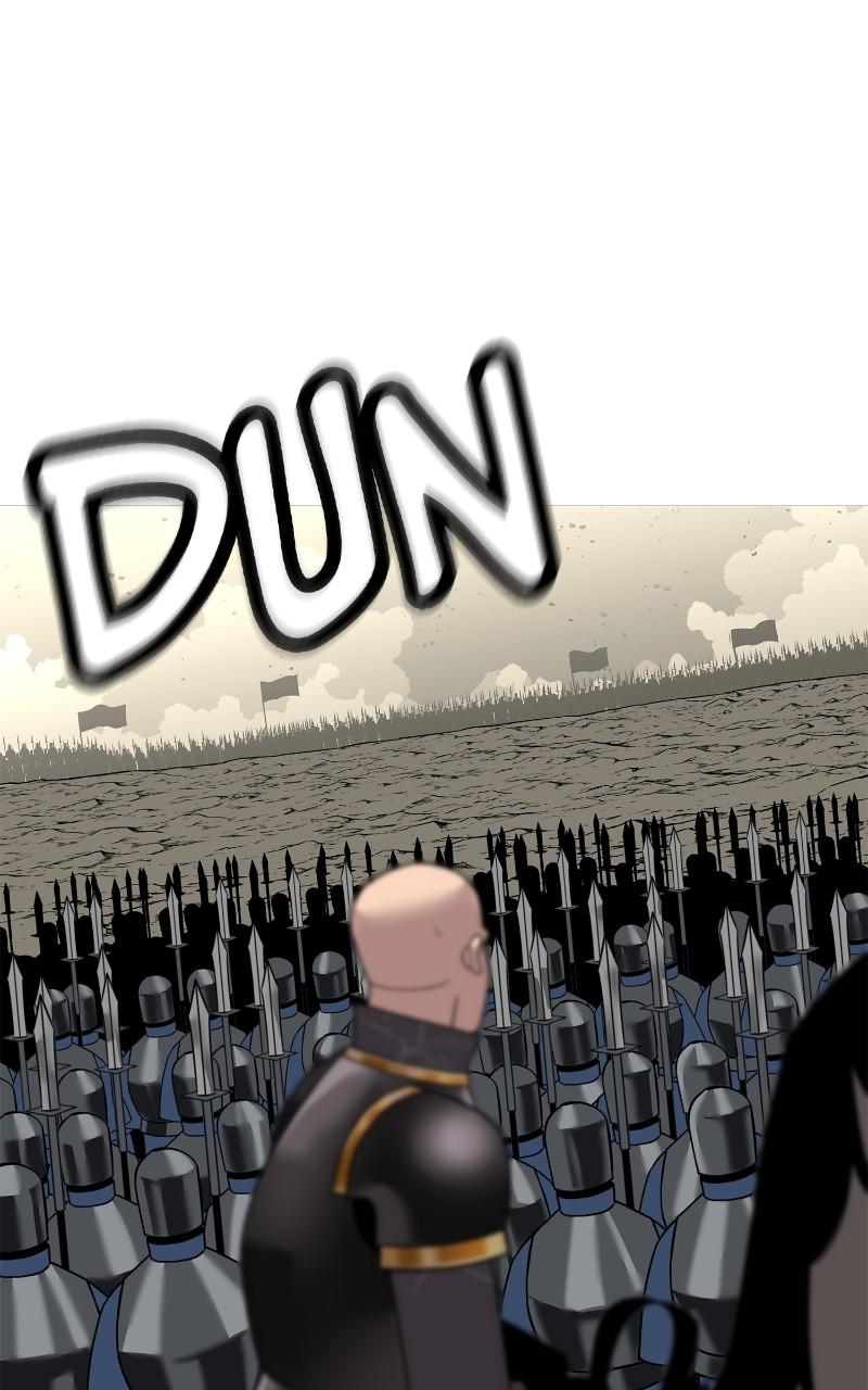 Read Becoming the Monarch Manga Online