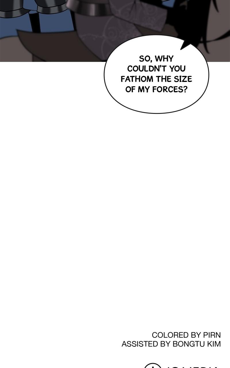 Read Becoming the Monarch Manga Online