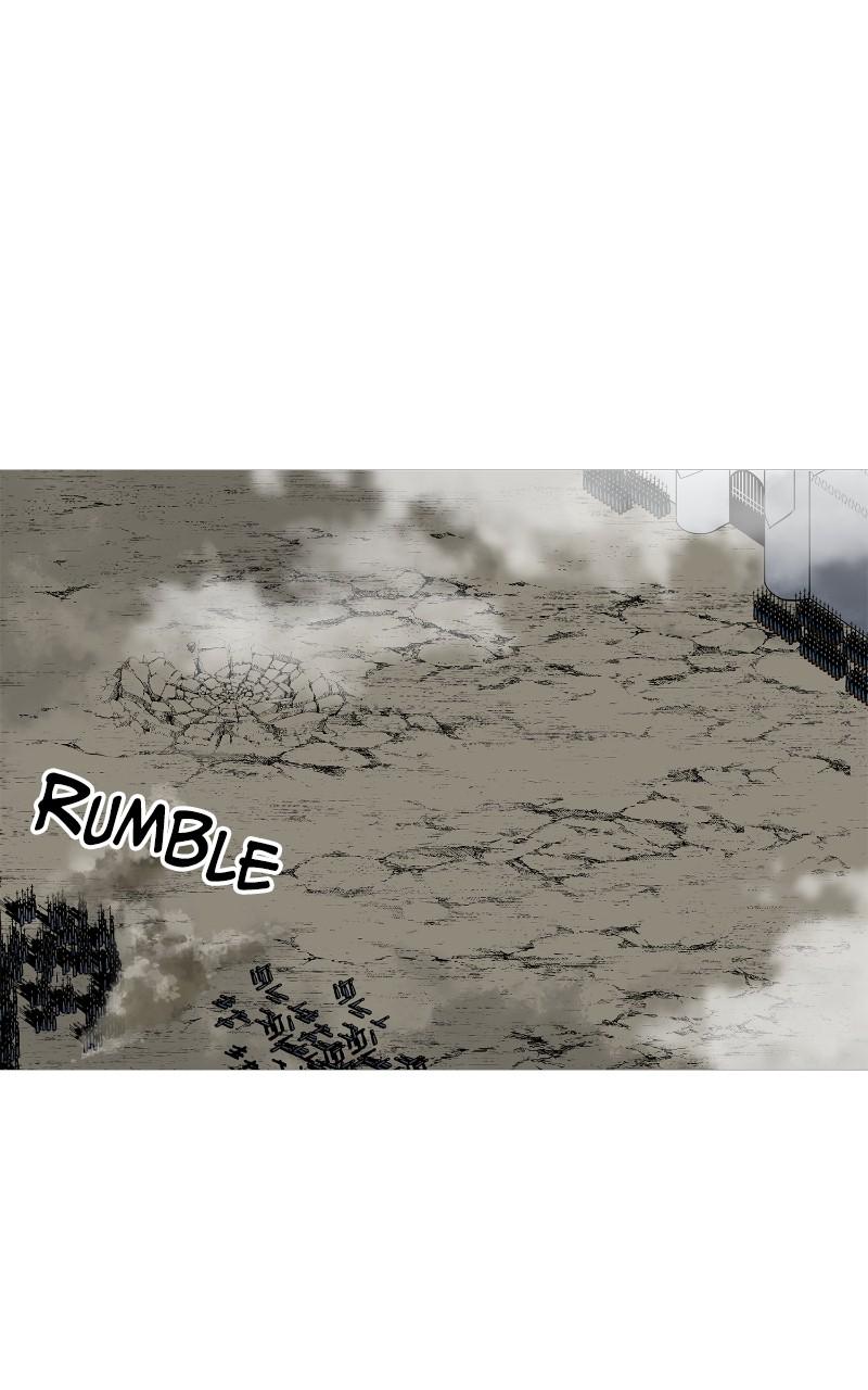 Read Becoming the Monarch Manga Online