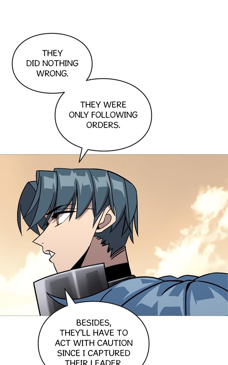 Read Becoming the Monarch Manga Online