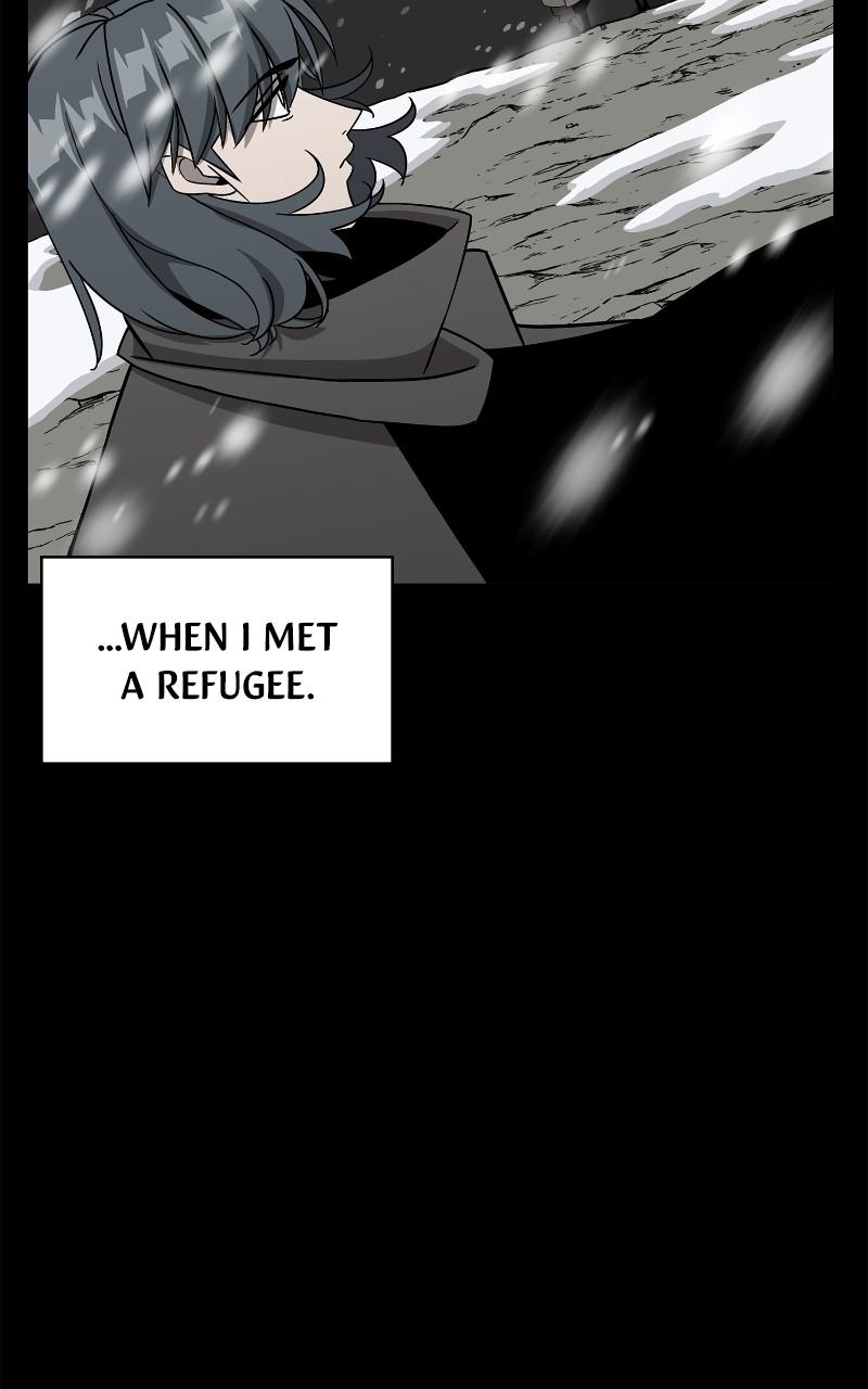 Read Becoming the Monarch Manga Online