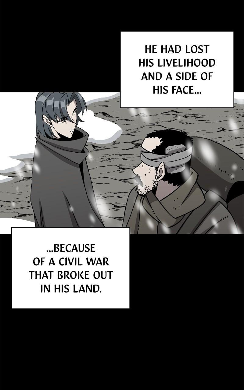 Read Becoming the Monarch Manga Online