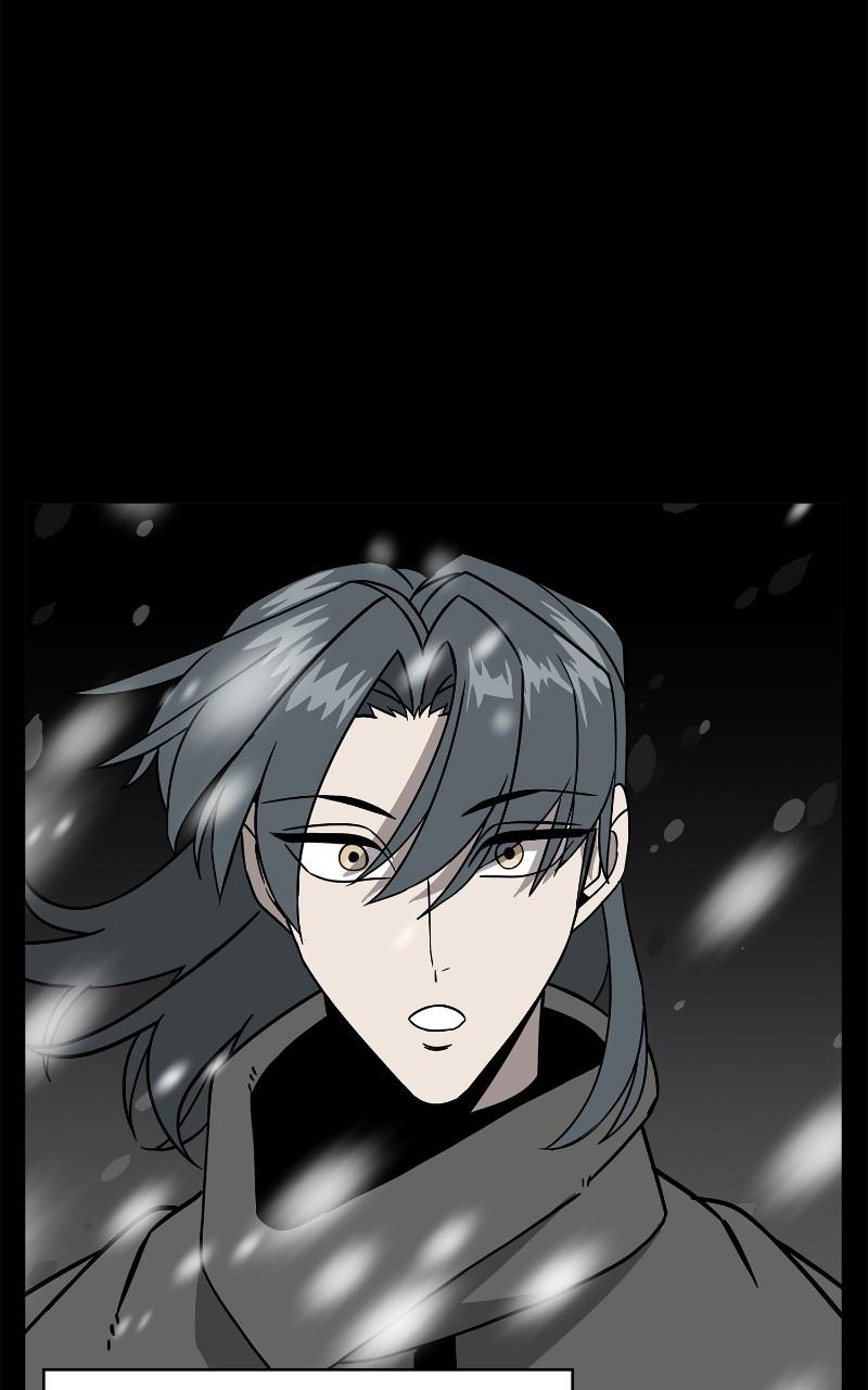 Read Becoming the Monarch Manga Online