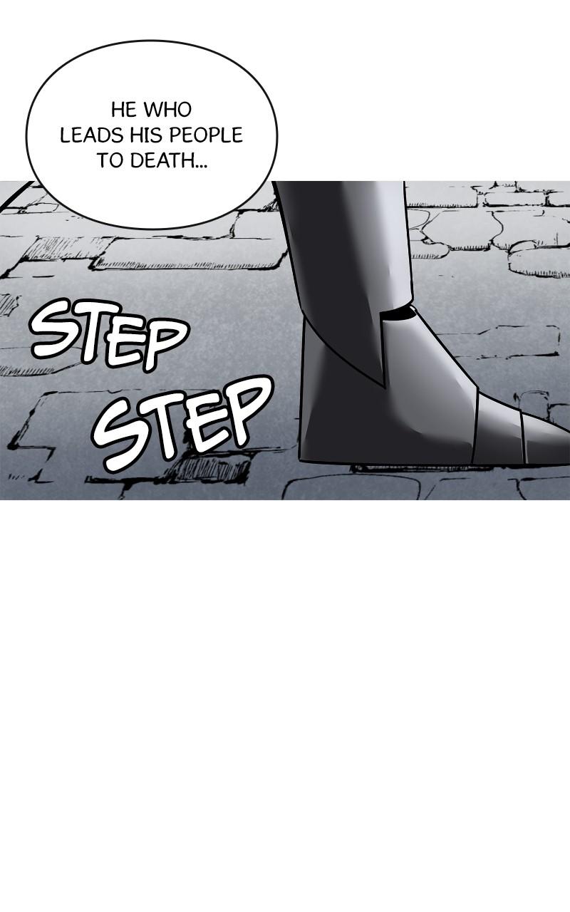 Read Becoming the Monarch Manga Online