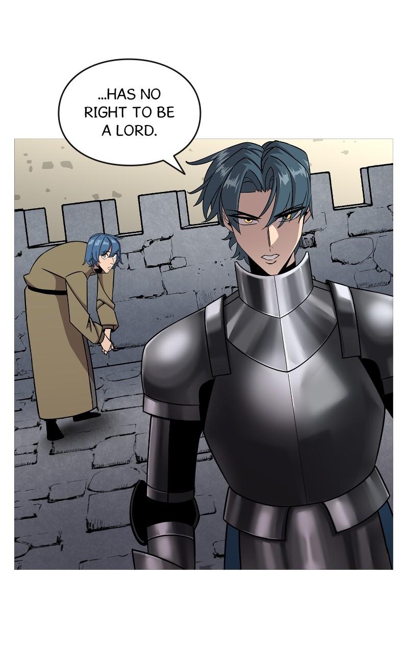 Read Becoming the Monarch Manga Online