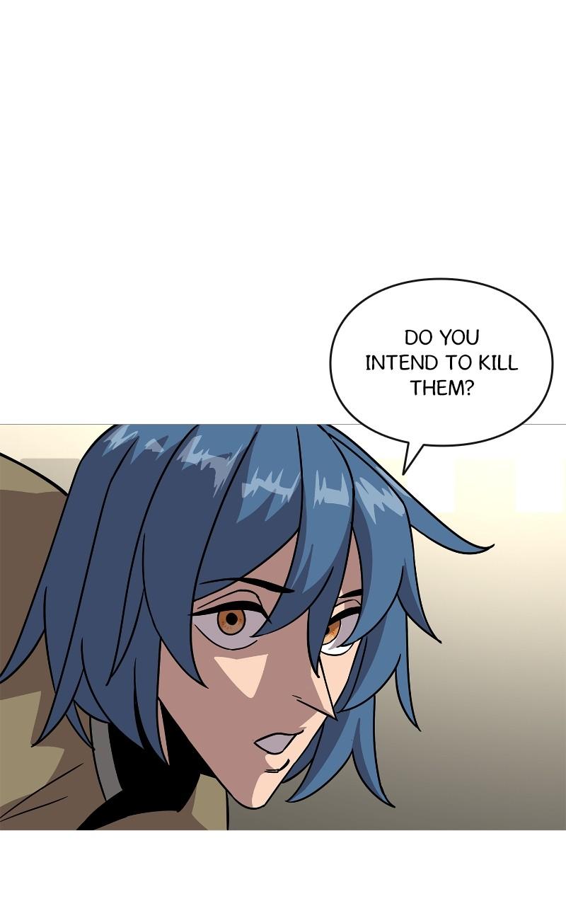 Read Becoming the Monarch Manga Online